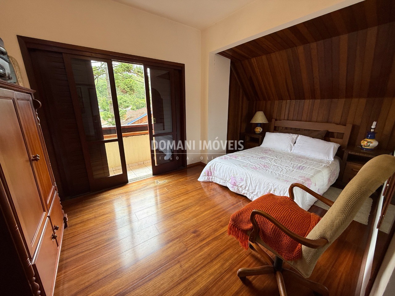 Apartamento, 4 quartos, 168 m² - Foto 27
