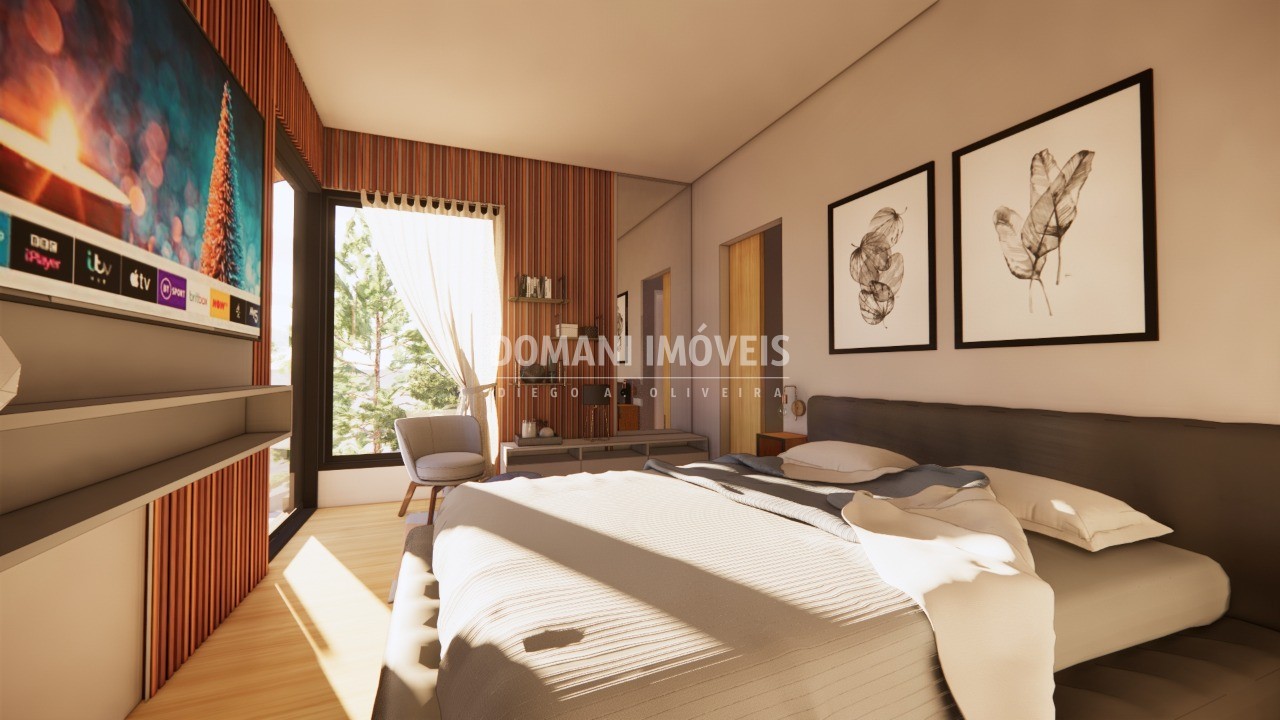 Terreno, 1040 m² - Foto 37