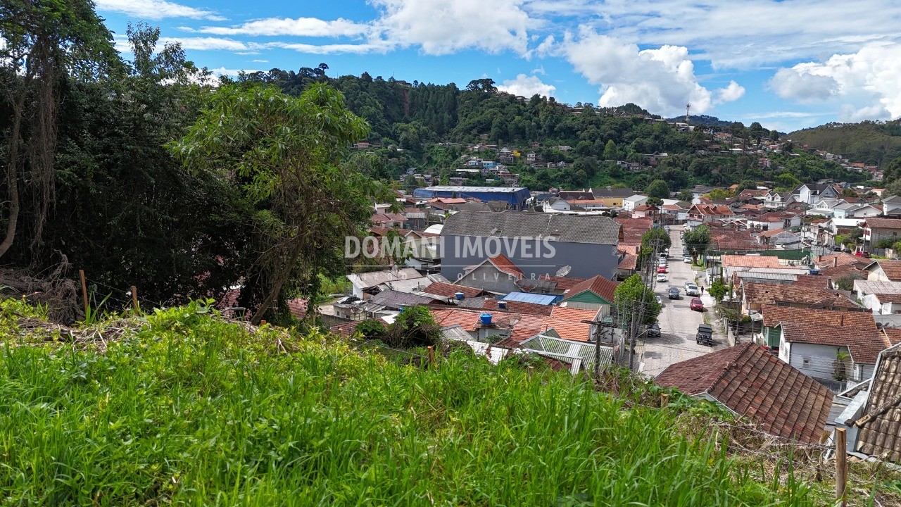 Terreno, 390 m² - Foto 7