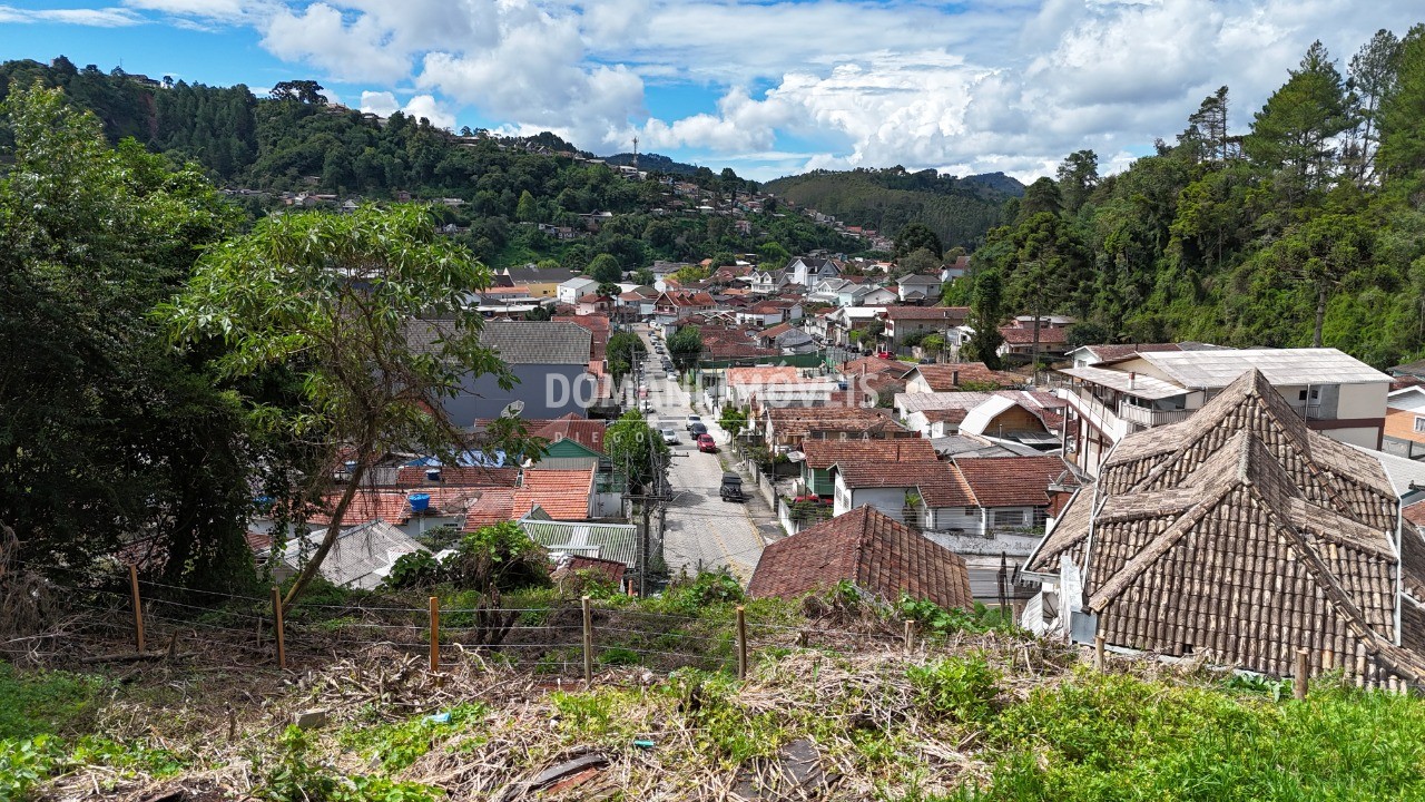 Terreno, 390 m² - Foto 23