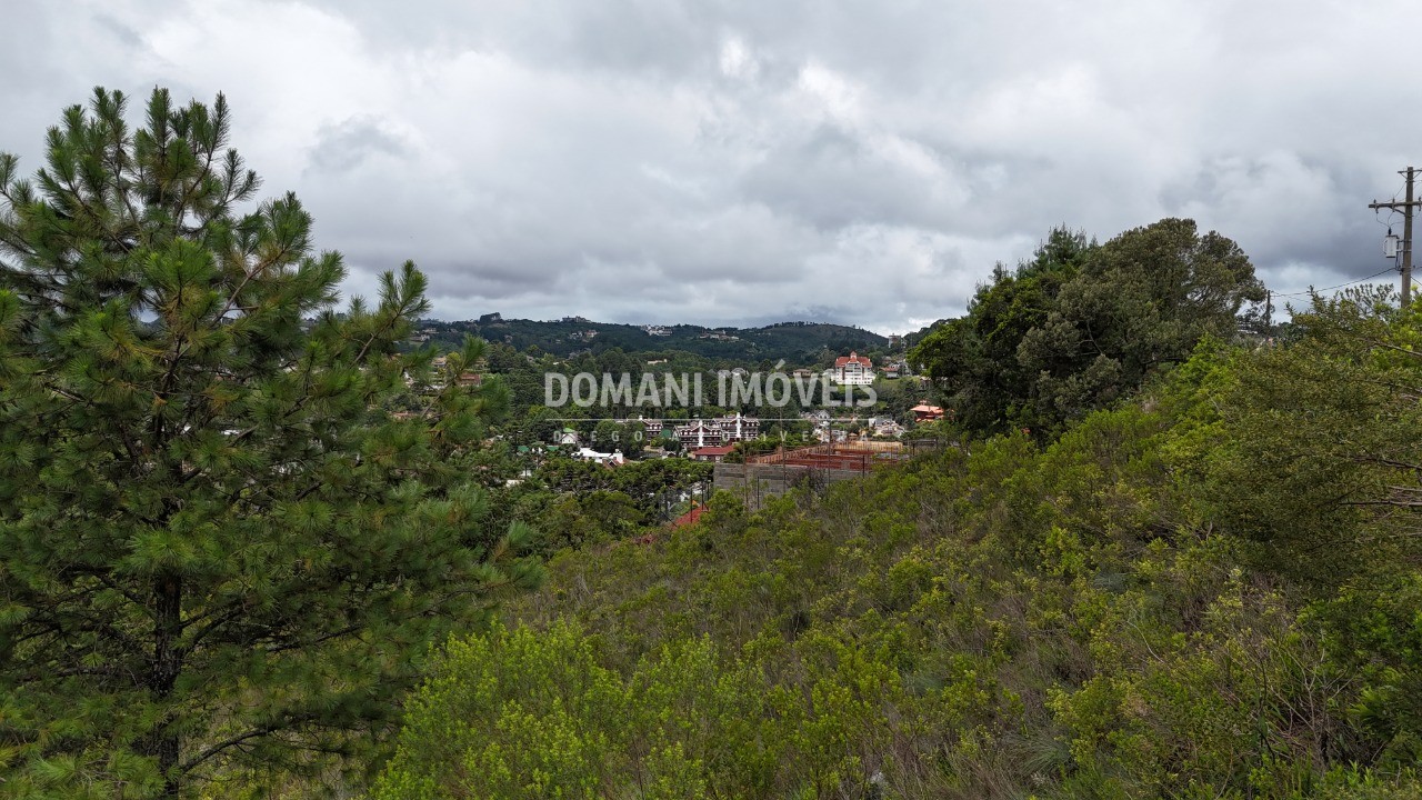 Terreno, 1390 m² - Foto 7