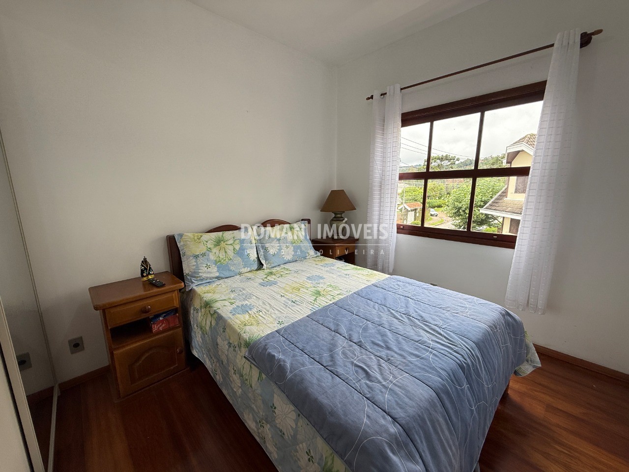 Apartamento, 4 quartos, 168 m² - Foto 19