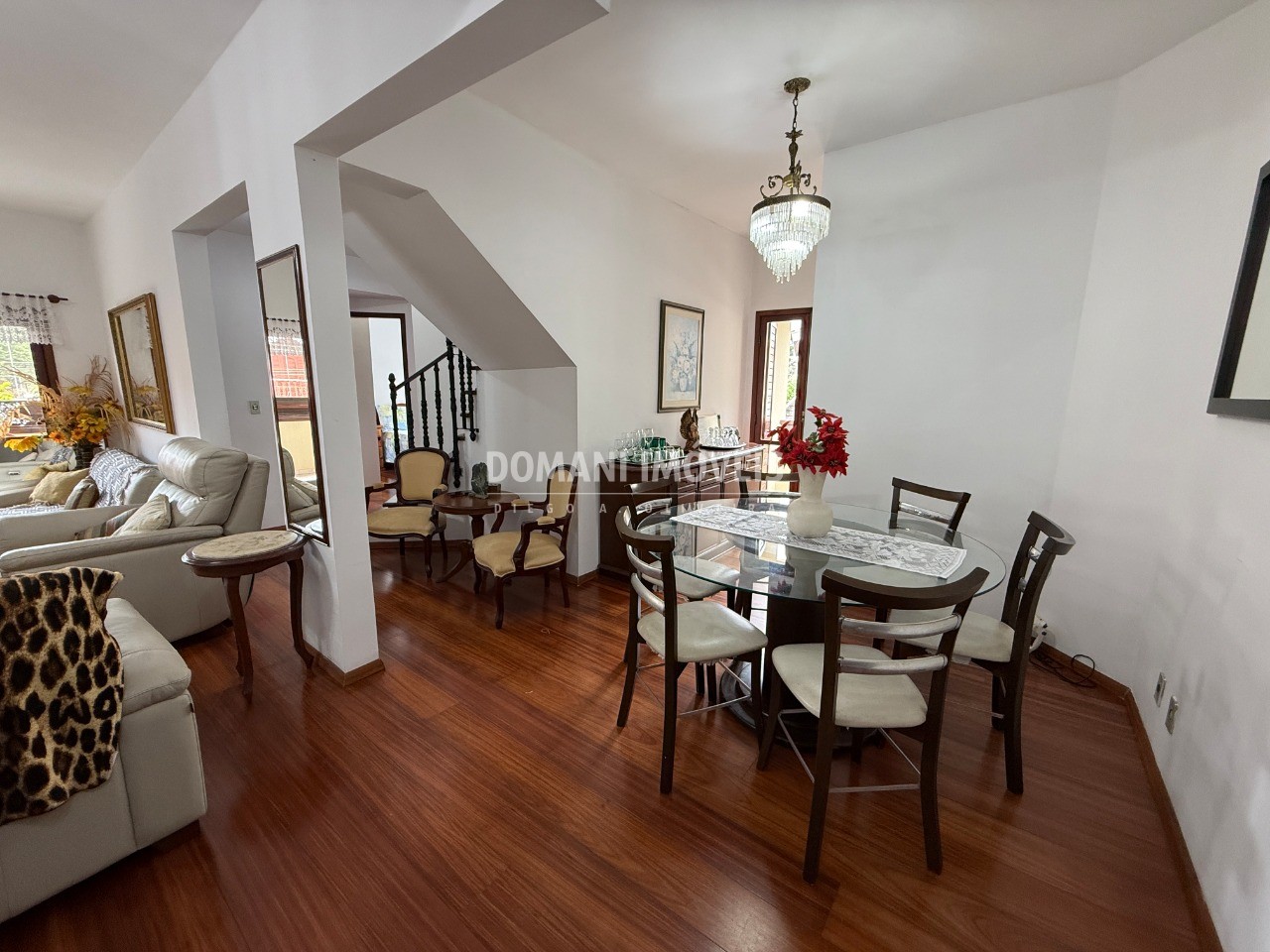Apartamento, 4 quartos, 168 m² - Foto 12