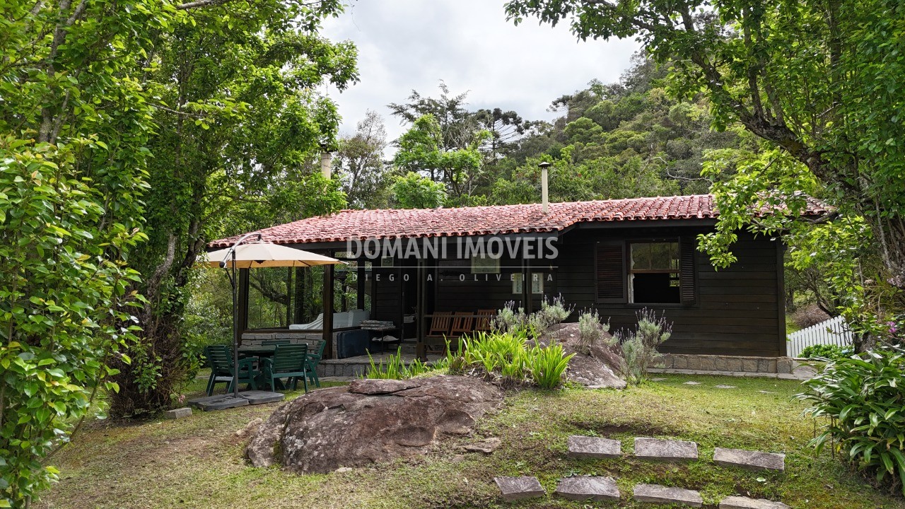 Sítio, 3 quartos - Foto 49