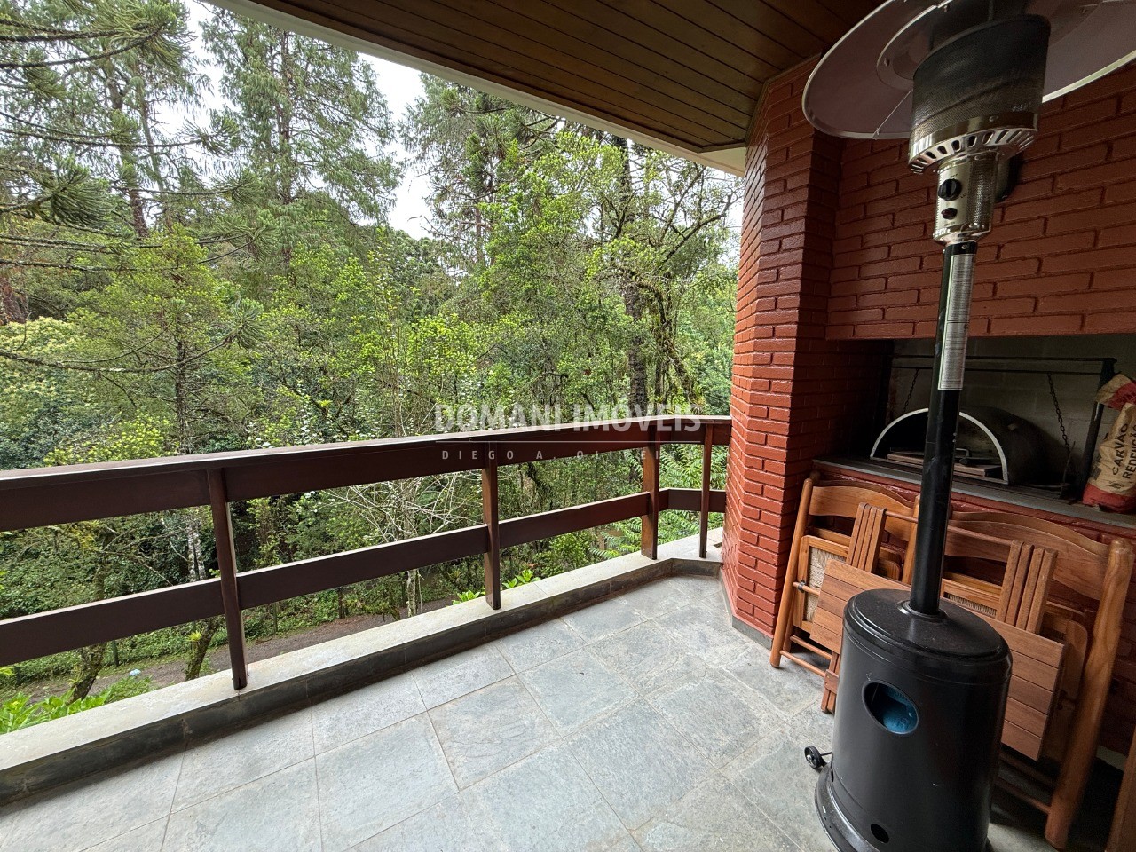 Apartamento, 4 quartos, 123 m² - Foto 14