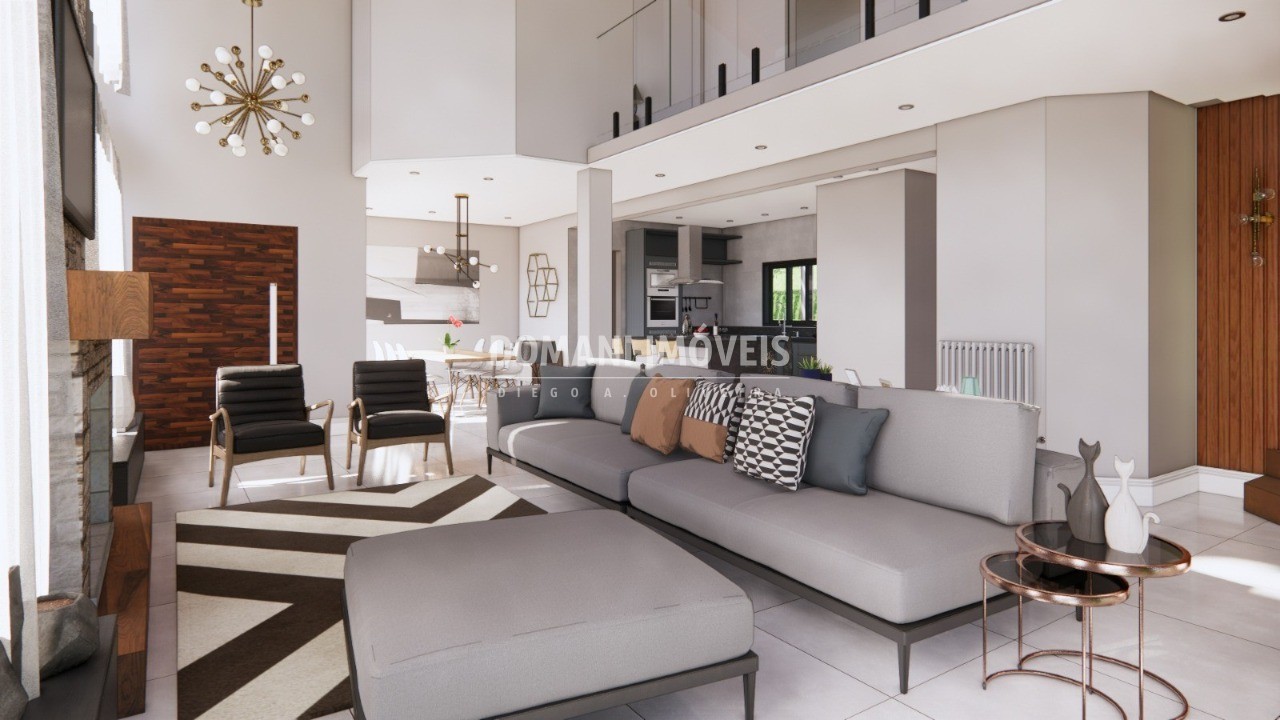 Terreno, 1040 m² - Foto 27