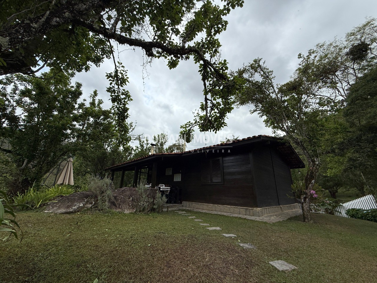 Sítio, 3 quartos - Foto 43