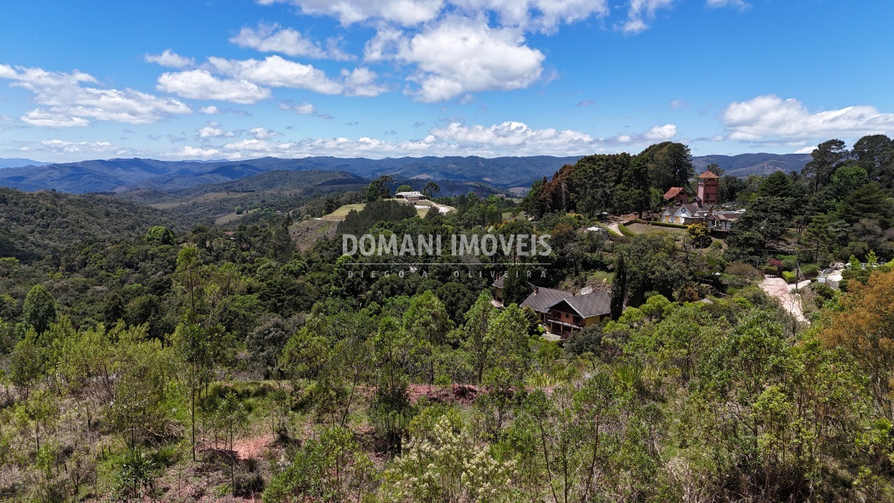 Terreno, 5760 m² - Foto 11