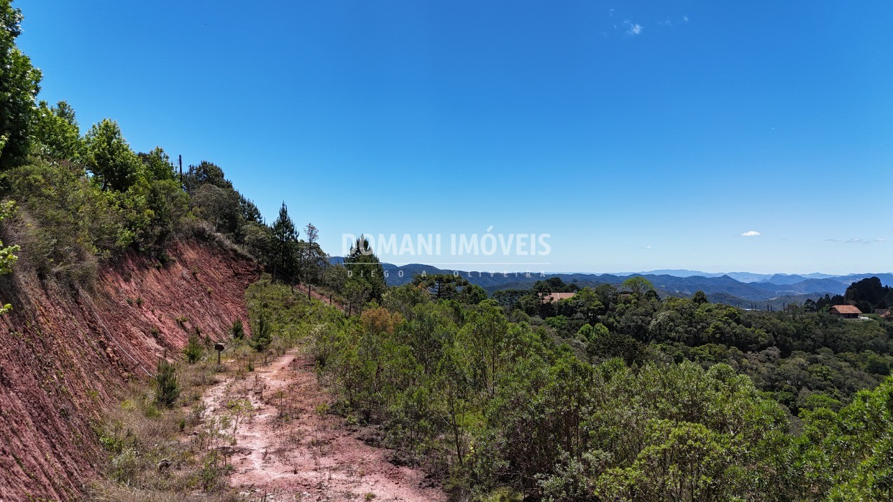 Terreno, 5760 m² - Foto 29