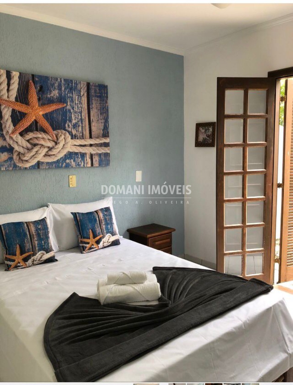 Hotel, 15 quartos - Foto 12