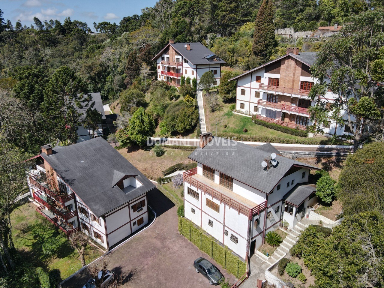 Apartamento, 3 quartos, 104 m² - Foto 31