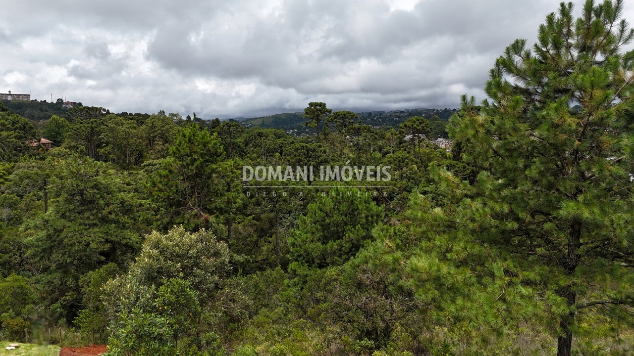 Terreno, 1390 m² - Foto 13