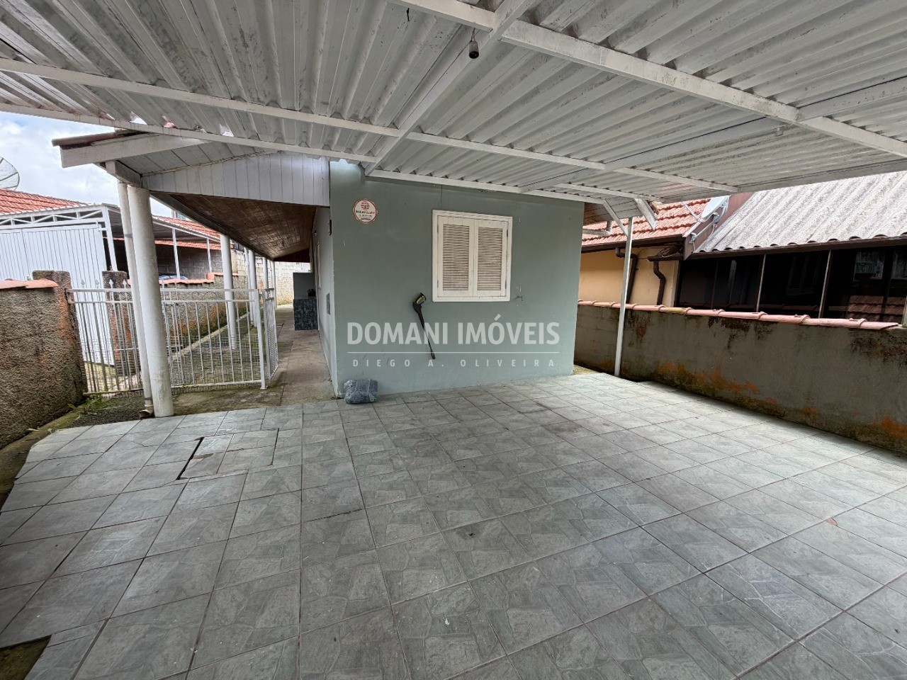 Casa, 3 quartos - Foto 6
