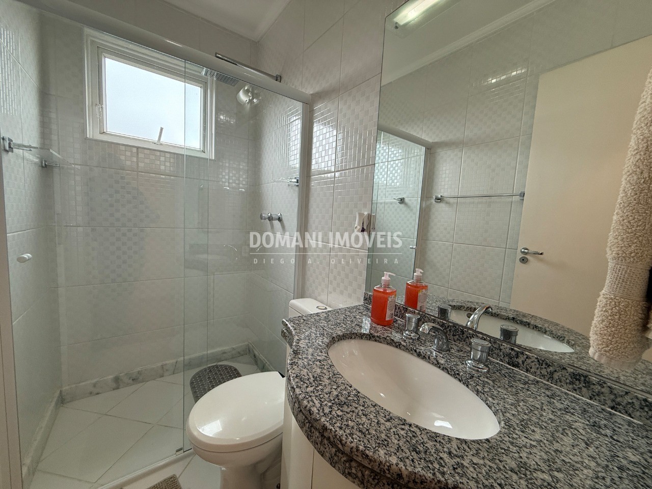 Apartamento, 2 quartos, 85 m² - Foto 17