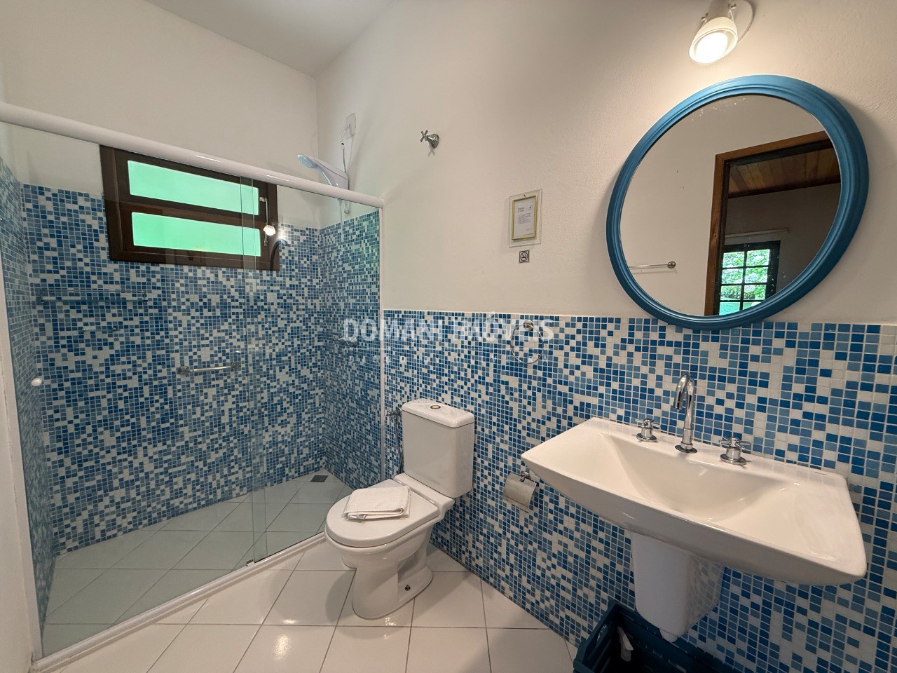 Casa, 4 quartos - Foto 25