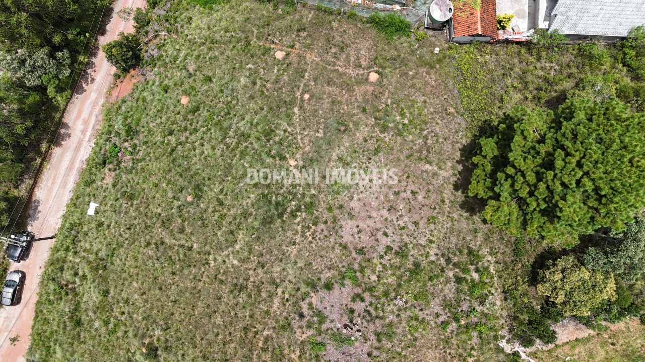Terreno, 1040 m² - Foto 48