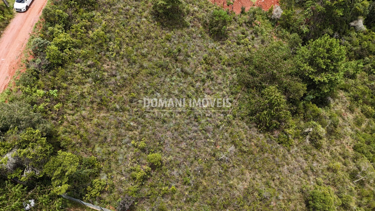 Terreno, 1390 m² - Foto 14