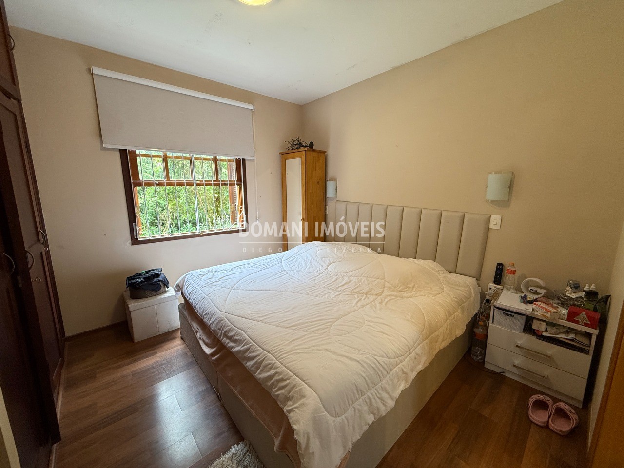 Apartamento, 3 quartos, 104 m² - Foto 14