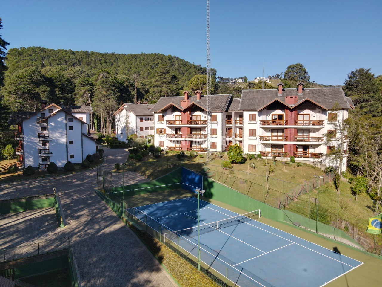 Apartamento, 4 quartos, 123 m² - Foto 28