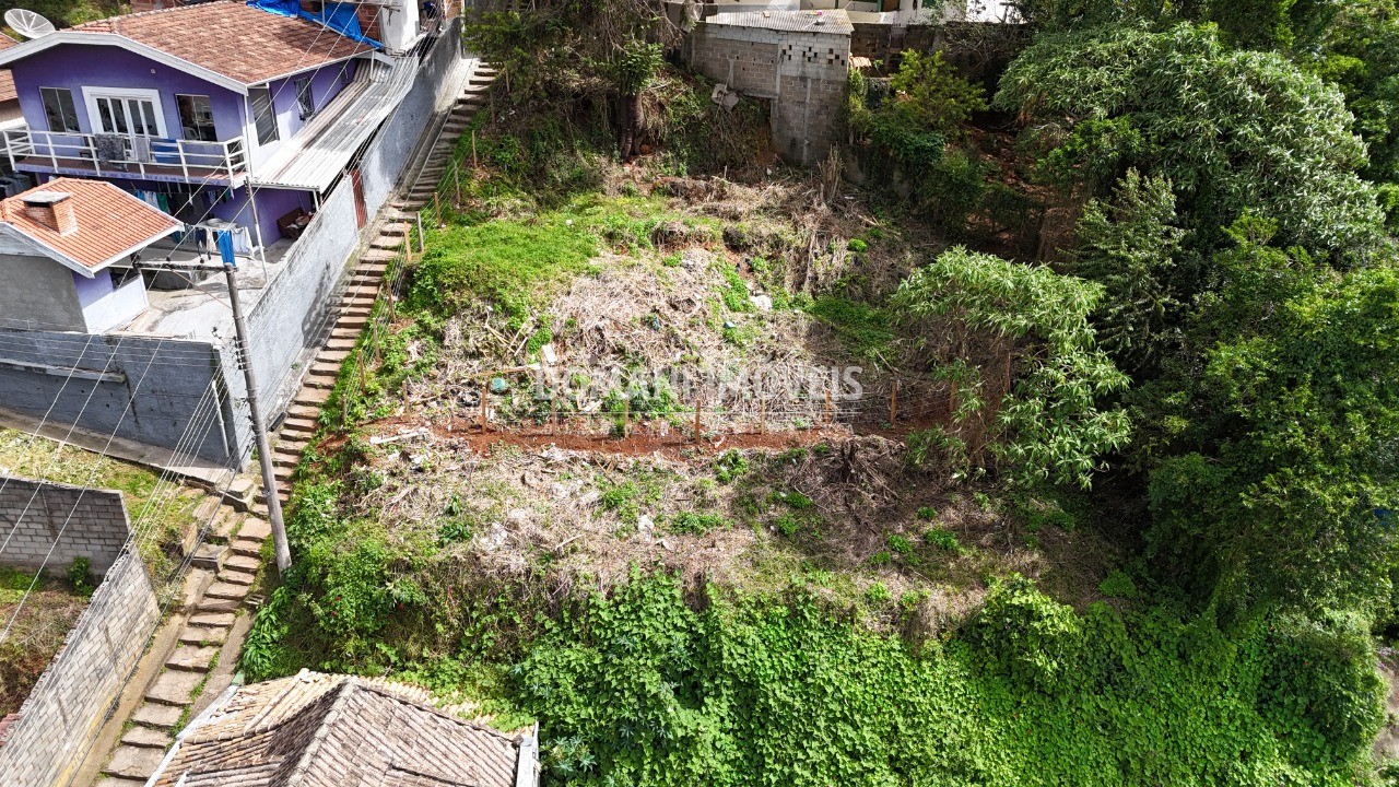 Terreno, 390 m² - Foto 20