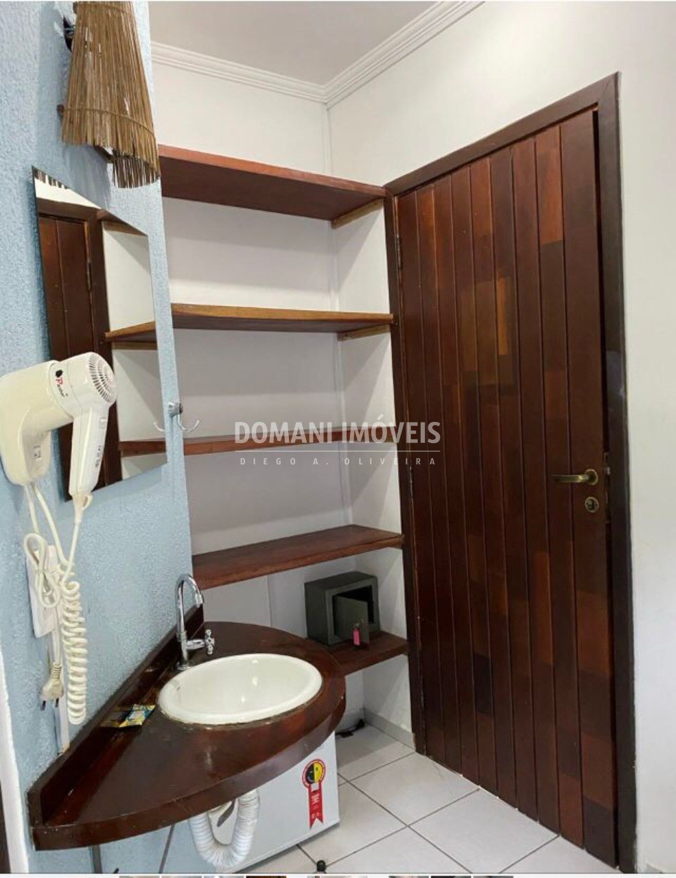 Hotel, 15 quartos - Foto 16