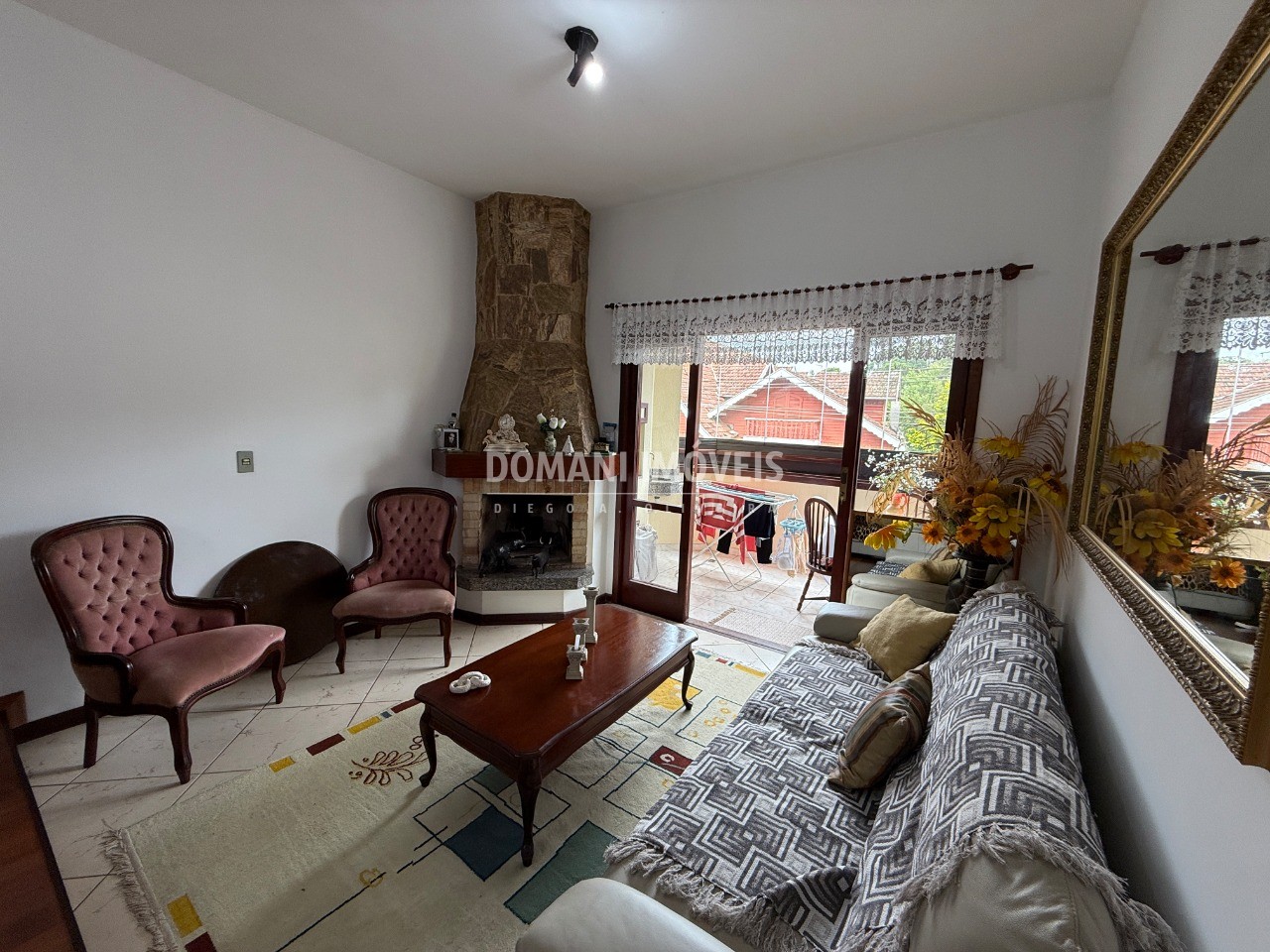 Apartamento, 4 quartos, 168 m² - Foto 30