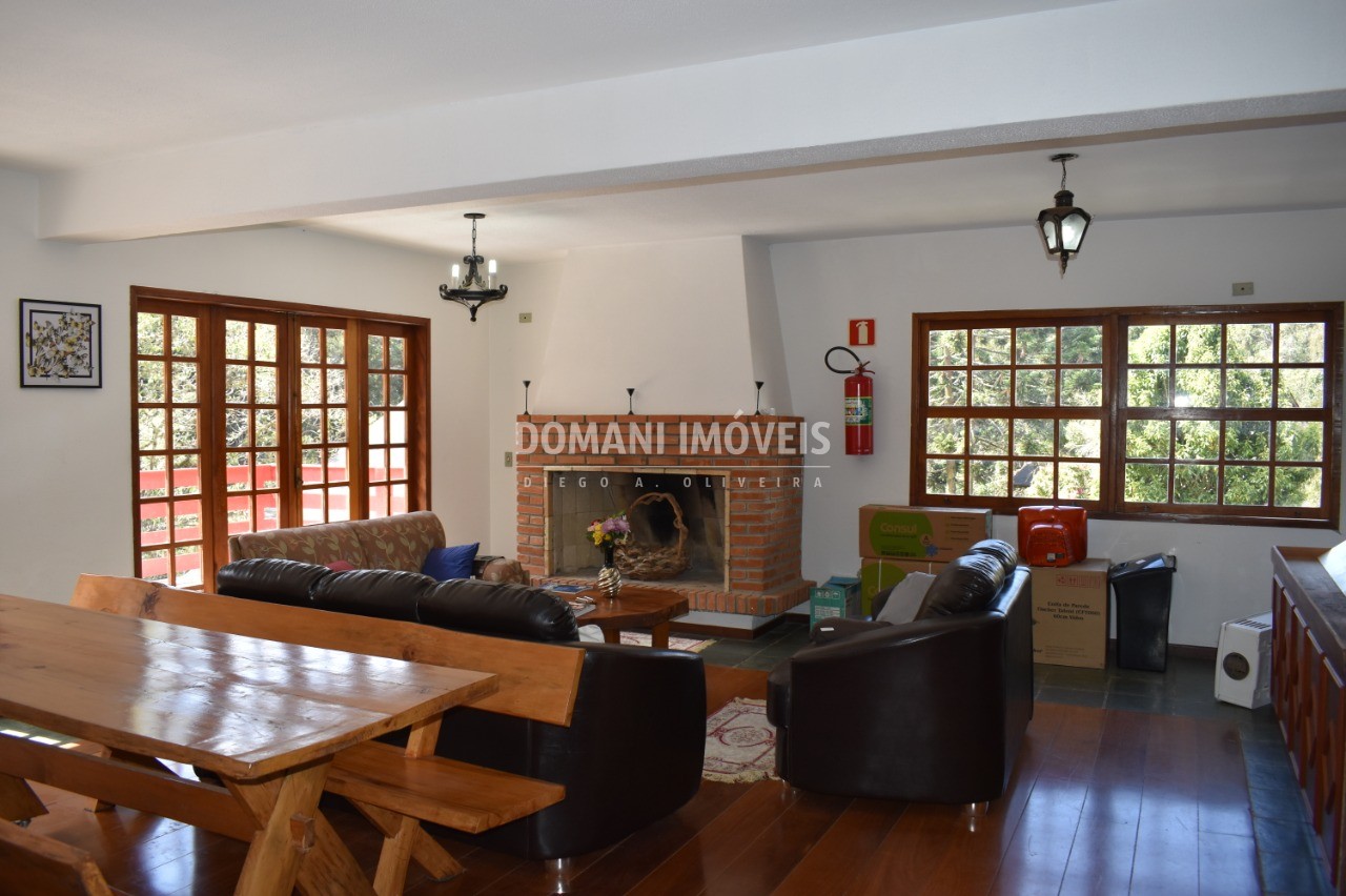 Apartamento, 3 quartos, 104 m² - Foto 19