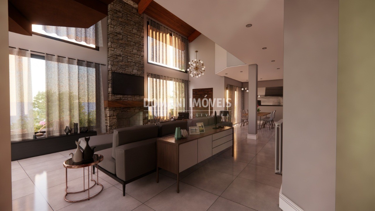 Terreno, 1040 m² - Foto 34
