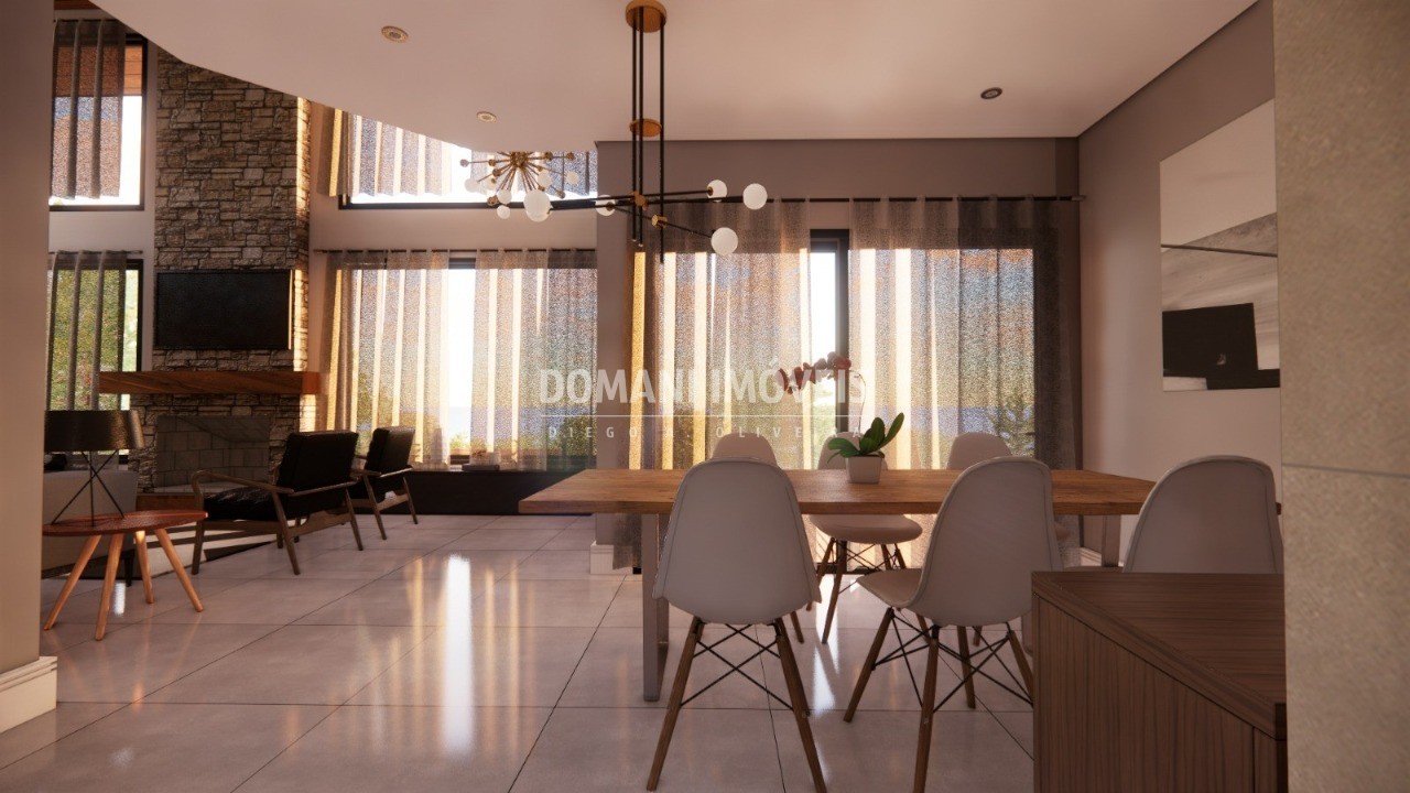 Terreno, 1040 m² - Foto 33
