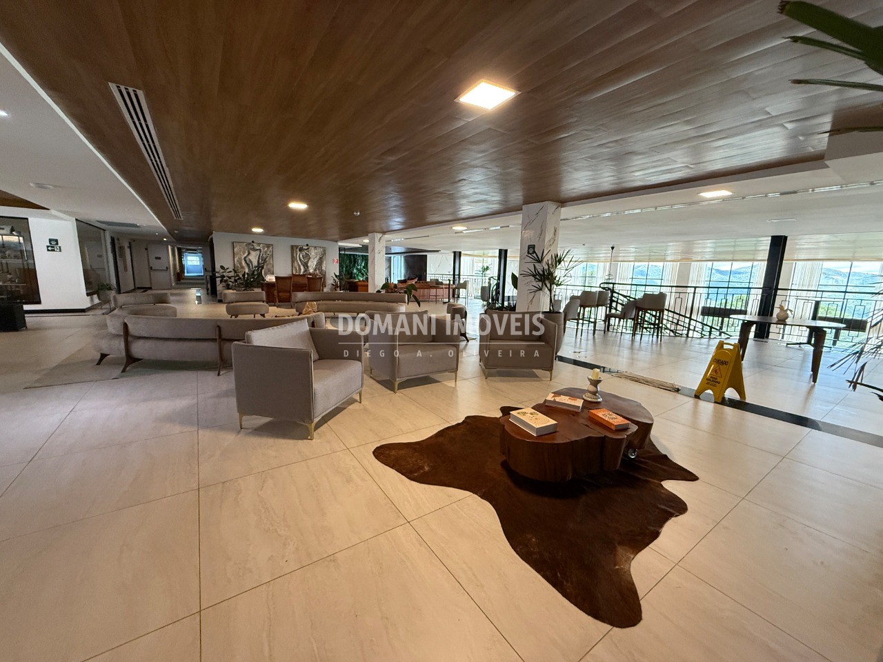 Apartamento, 1 quarto, 40 m² - Foto 19