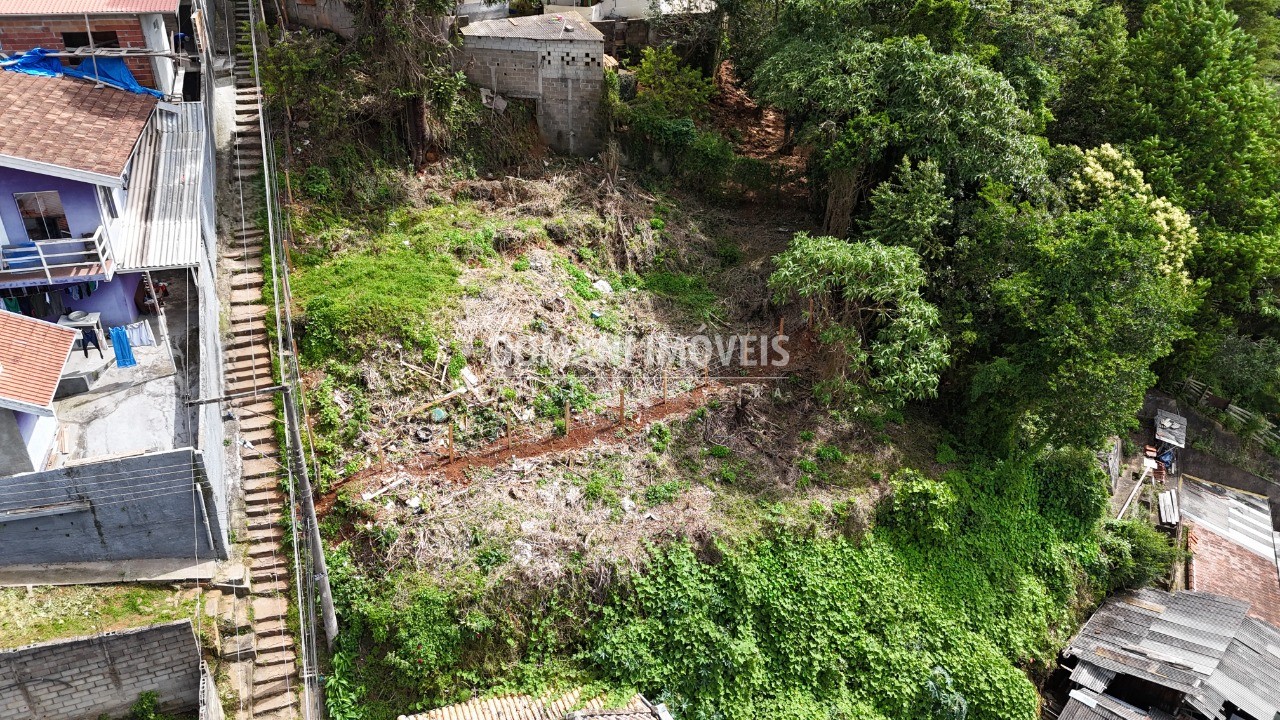 Terreno, 390 m² - Foto 16