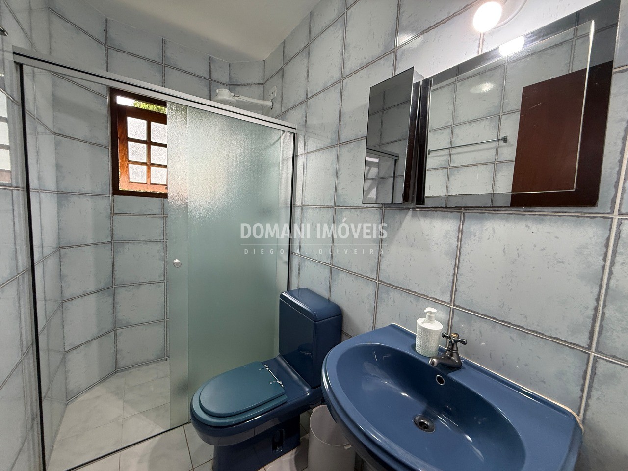 Casa, 10 quartos - Foto 15