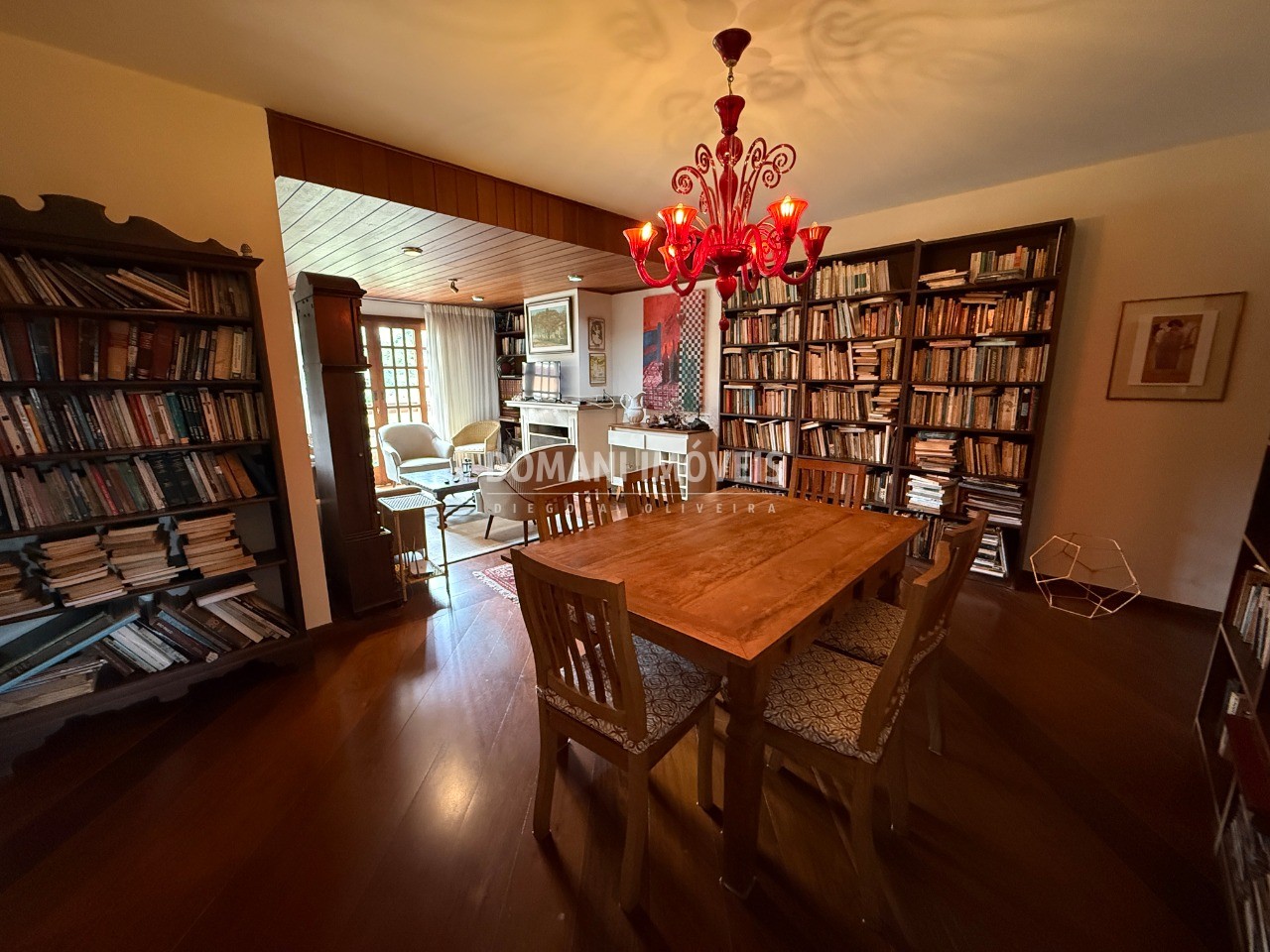 Apartamento, 3 quartos, 117 m² - Foto 8