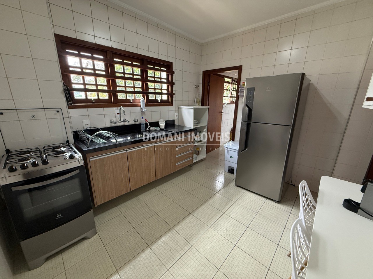 Apartamento, 3 quartos, 117 m² - Foto 16