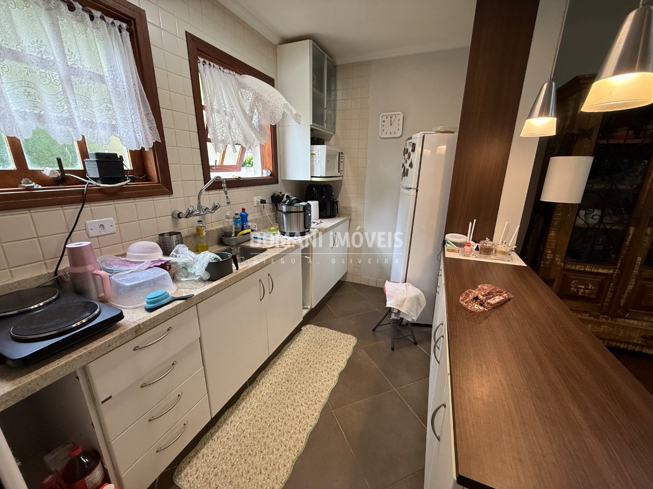 Apartamento, 3 quartos, 104 m² - Foto 8