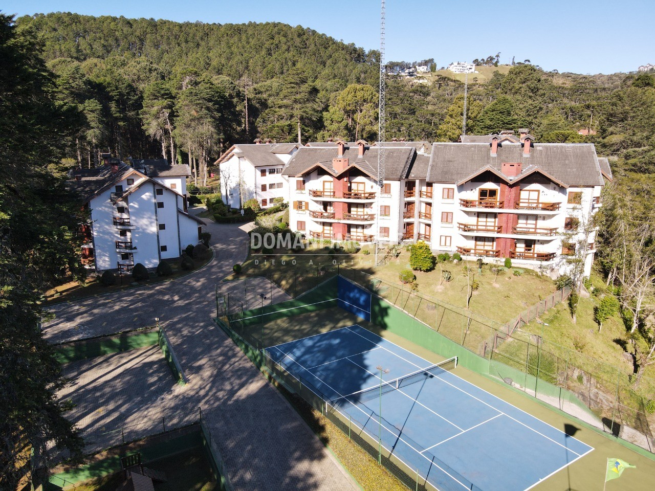 Apartamento, 4 quartos, 123 m² - Foto 40