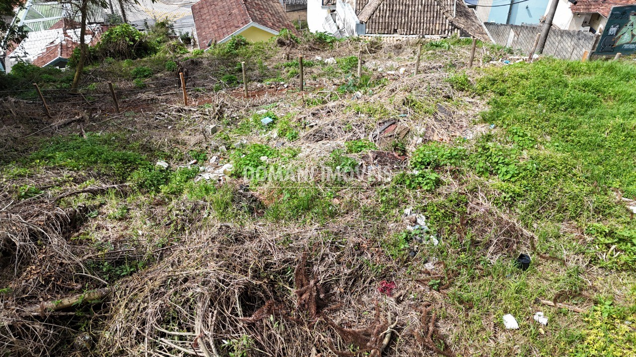 Terreno, 390 m² - Foto 36