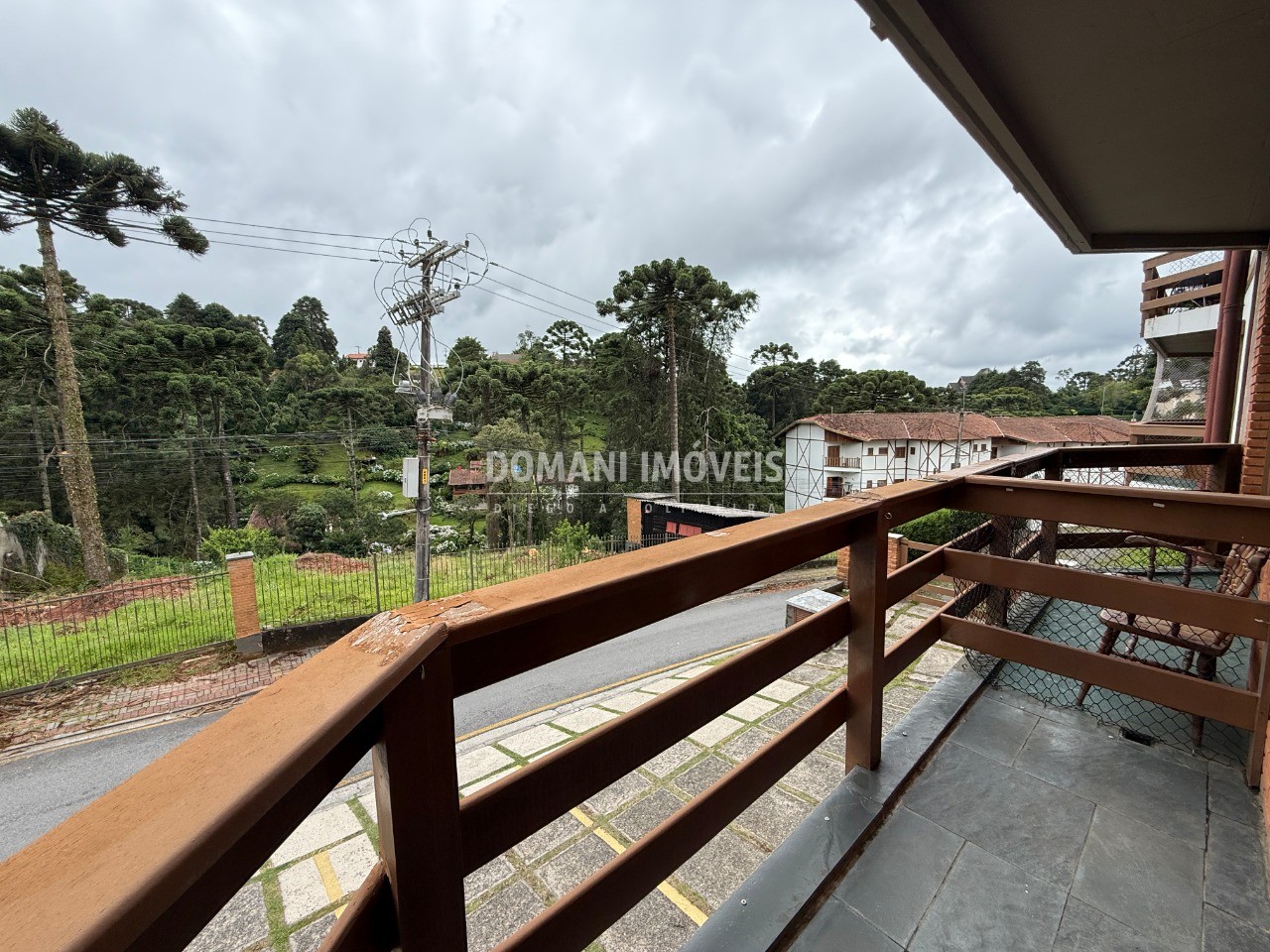 Apartamento, 3 quartos, 117 m² - Foto 19