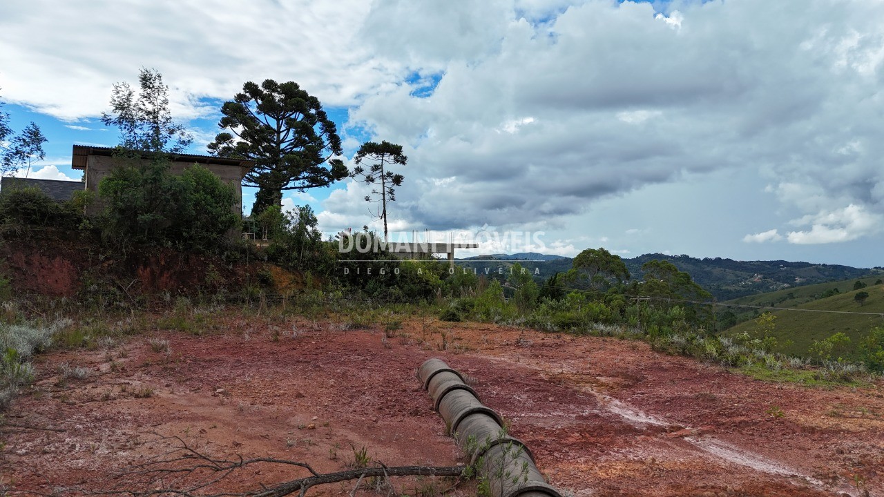 Terreno, 1025 m² - Foto 11