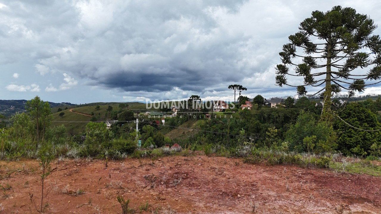 Terreno, 1025 m² - Foto 21