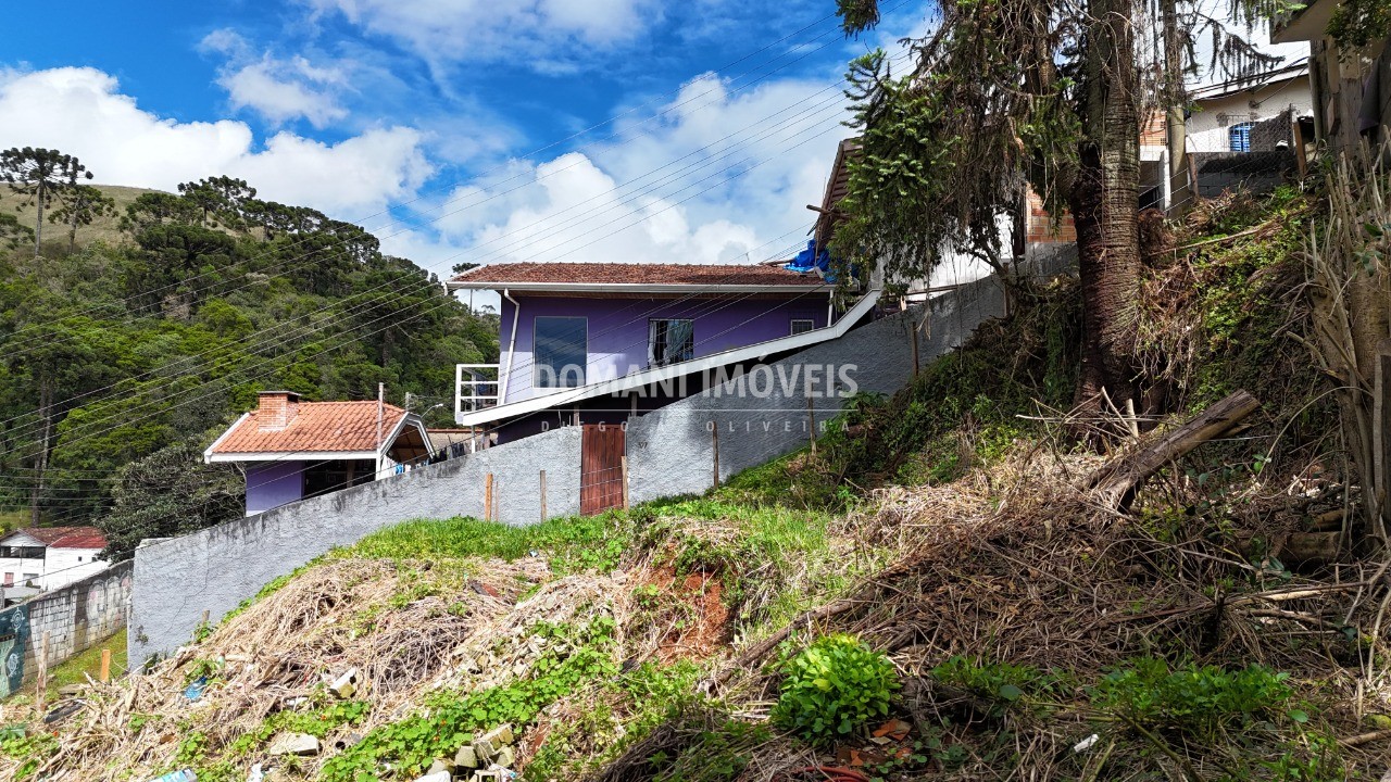 Terreno, 390 m² - Foto 37