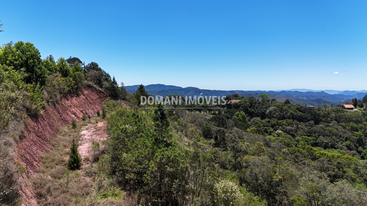 Terreno, 5760 m² - Foto 4