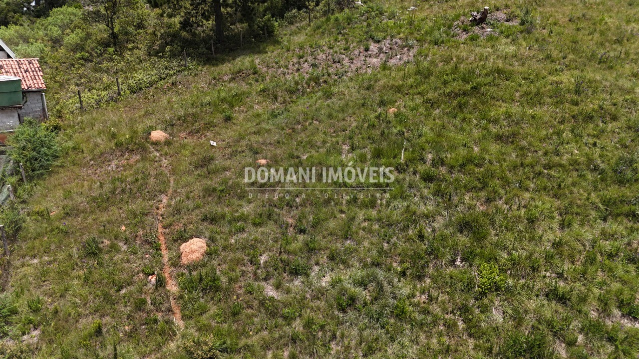 Terreno, 1040 m² - Foto 56
