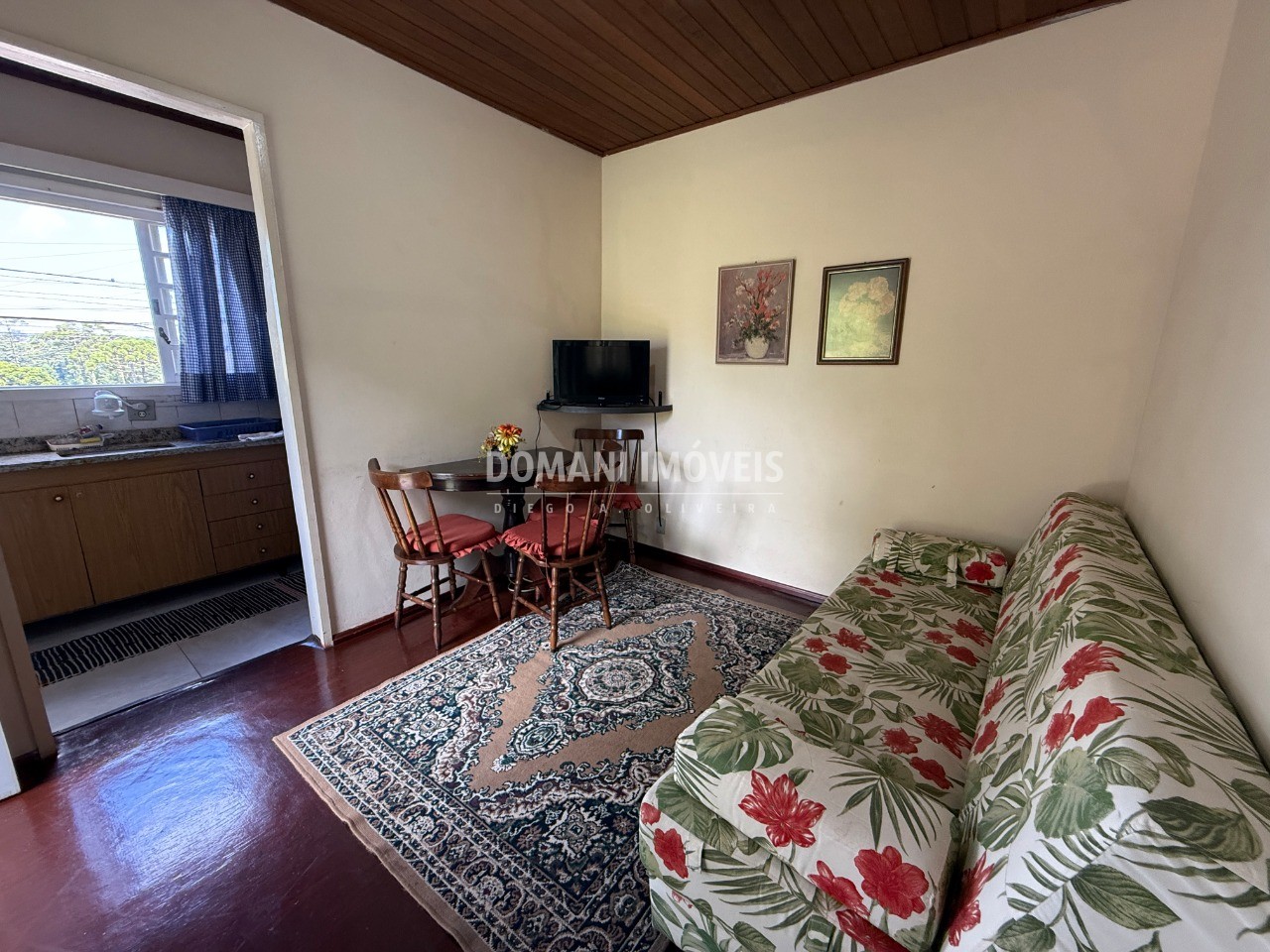 Casa, 4 quartos - Foto 49