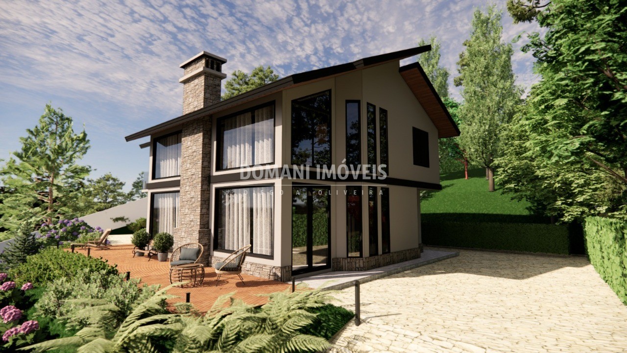 Terreno, 1040 m² - Foto 14