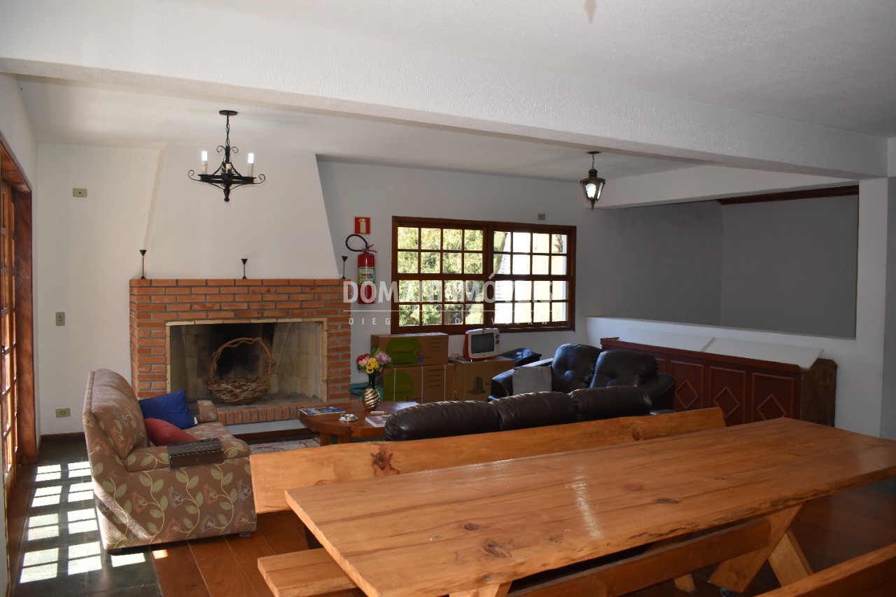 Apartamento, 3 quartos, 104 m² - Foto 23
