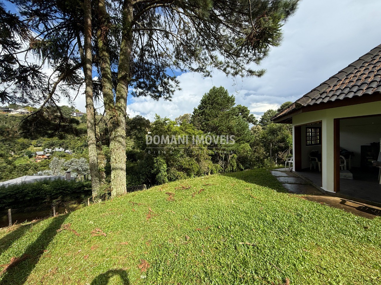 Casa, 10 quartos - Foto 29