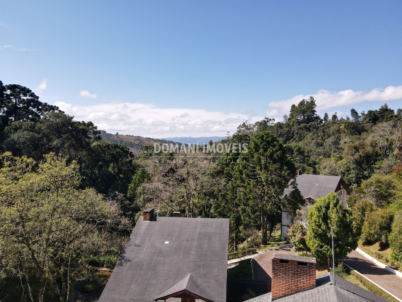 Apartamento, 3 quartos, 104 m² - Foto 47