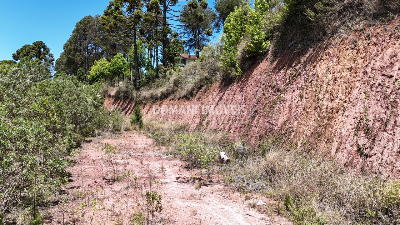 Terreno, 5760 m² - Foto 16