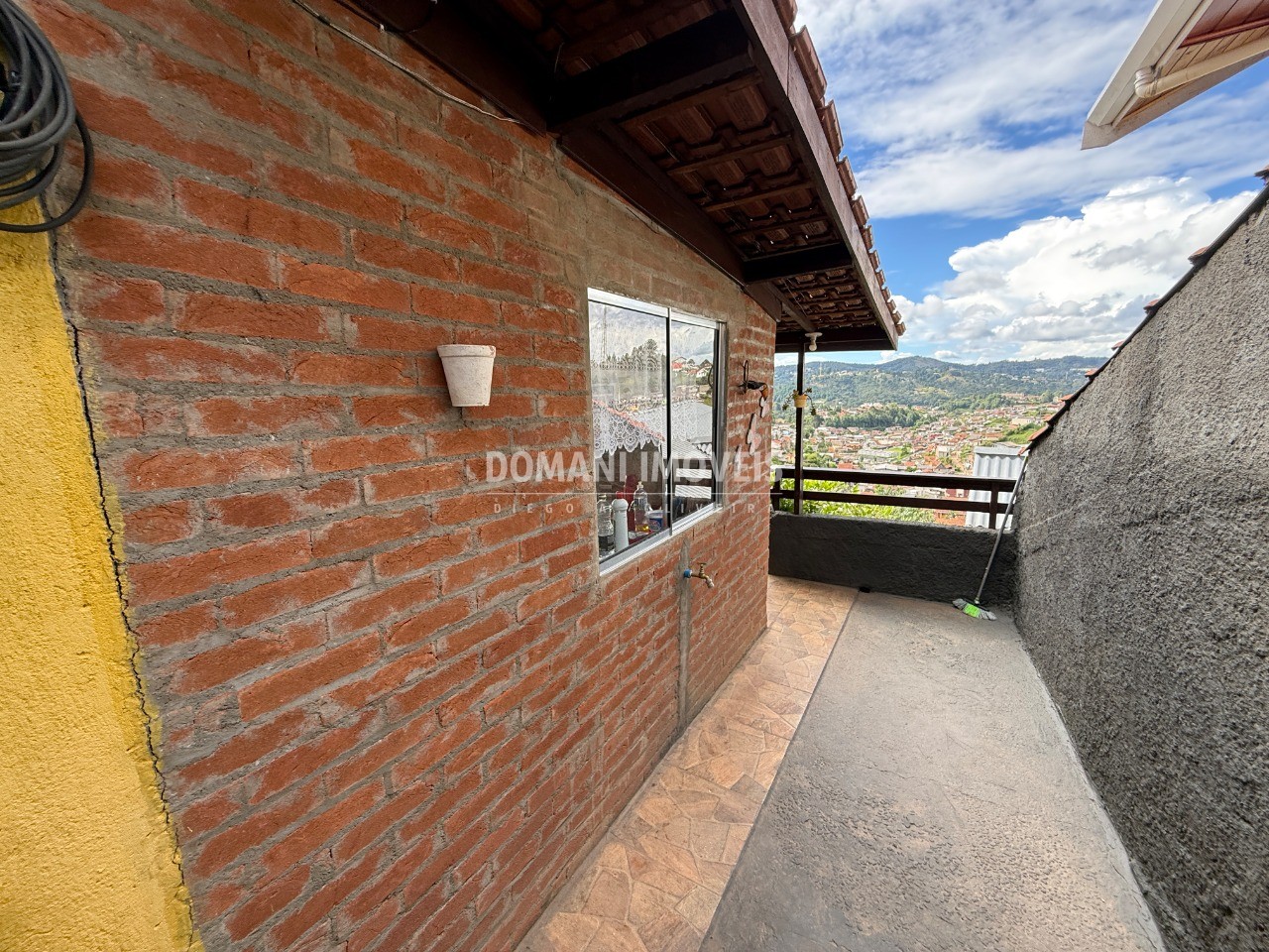 Casa, 1 quarto - Foto 38